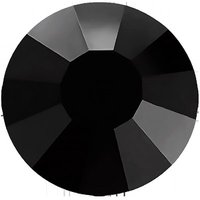 Black Jet